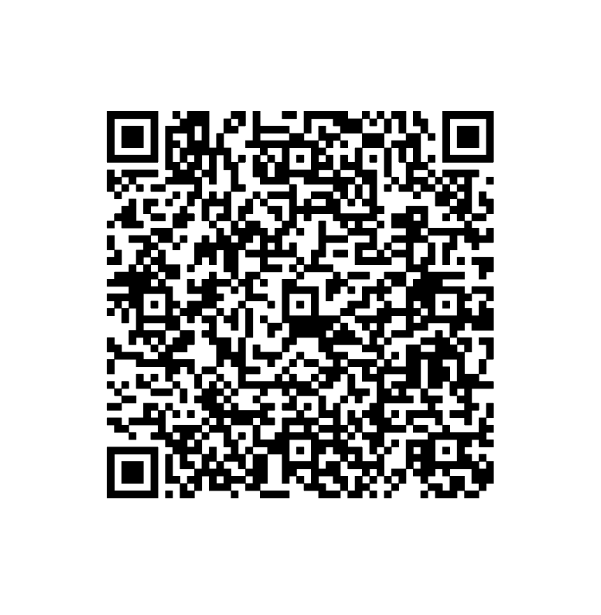 A$AP Rocky Magazine spread showing creative layout and vibrant colors